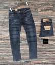 A picture of NEW FASHION JEANS