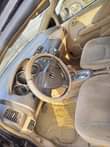 A picture of Honda City 2008