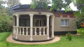 cottages