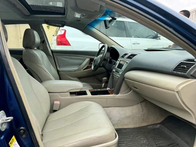 A picture of Direct Contact for purchase Call or via WhatsApp REV IGHODALO