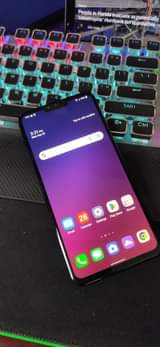 lg