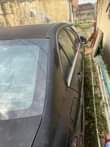 A picture of 2008 Mercedes Benz C300