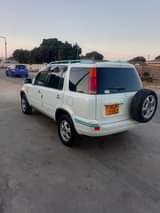 classifieds/cars honda