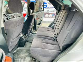 A picture of Harrie old milion 9 9 Haipungui mwanza Automatic Engine safi