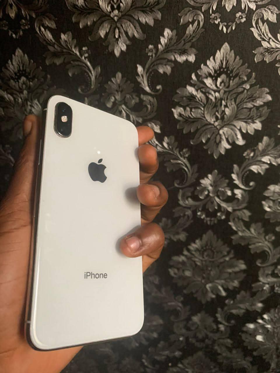 phones