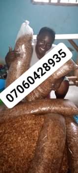A picture of 10 bags left for this price grab urs now Our