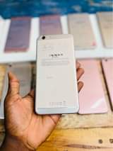 A picture of OPPO F1s GB64 RAM4