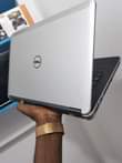 A picture of Dell Corei5