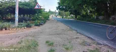 A picture of ENEO LA BARABARANI LINAUZWA KIGAMBONI milioni 650