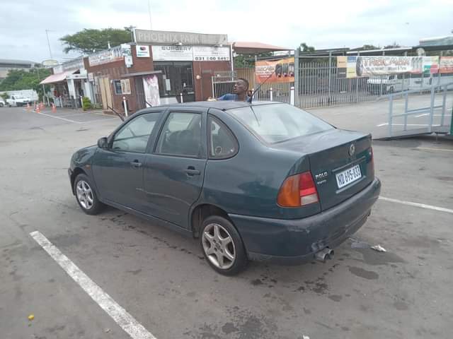 CAR F.