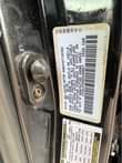 A picture of Pontiac Vibe 2006 Model