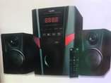 A picture of 0708223713