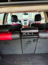 A picture of 2006 Model Lexus Rx330 available for sale Everything is intact