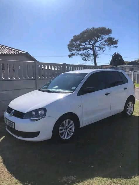 cars_under_r100000