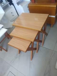 furniture tables