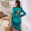 A picture of 6Whatsapp me 254719219848