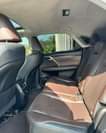 A picture of LEXUS RX 350 Keyless Fullest Option Model 2016 Price 27M