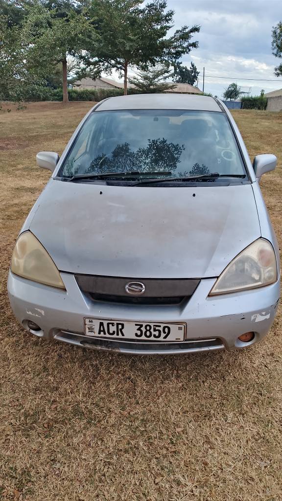 zed cars_under_50pin