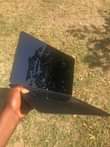 A picture of sony vaio 15a