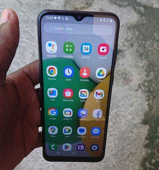 samsung a03