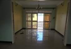 A picture of 3 Rentals On Quick Sale in Namugongo Jomayi Estate only