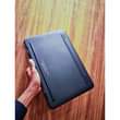 A picture of Hp stream pro G3 notebook slim