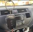 A picture of Bought brand new 2014 Kia Rio 3.6 Million Naira Abuja.