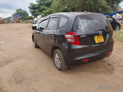 classifieds/cars honda