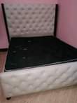 A picture of Godoro nch8