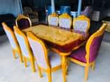 A picture of furniture
