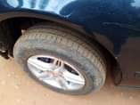 A picture of 1998 Toyota Corona 190