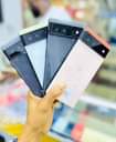A picture of GENUINE UK USED PHONES KAMPALA 0703607982 0781369632