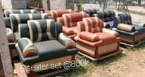 A picture of Call or watsup 0757366263