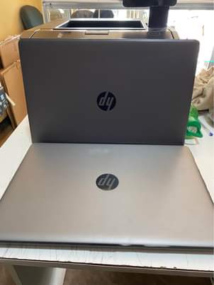 used laptops