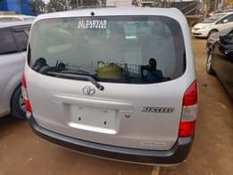 A picture of New Arrival 2015 0702474142 call or Whatsapp