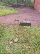 A picture of MATUGGA KIWEBWA MANZE TOWN SITE WATER POWER ON SITE 25x40