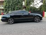 A picture of TOYOTA CROWN ATHLETIC