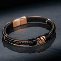 A picture of Men Necklaces