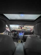 A picture of Registered 2008 Toyota Camry Sport Edition