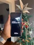 A picture of S8 380 000 0