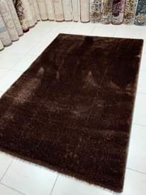 A picture of CARPETS