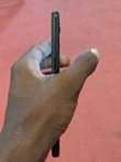 A picture of Nauza Google Pixel 3A