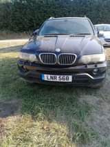 cars under 2000
