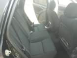 A picture of 2007 Toyota Matrix