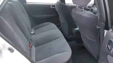A picture of Cars