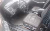 A picture of First body honda baby boy everything is working Going for