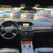 A picture of MERCEDES BENZ E350 Fullest Option Year 2012 Model Status Toks