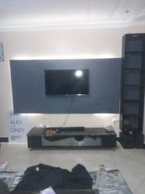 A picture of All kind of furniture ..kindly call or watsapp 0761687013...0759354521