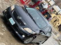 A picture of 09