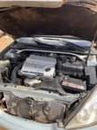 A picture of Lexus Es300 2003